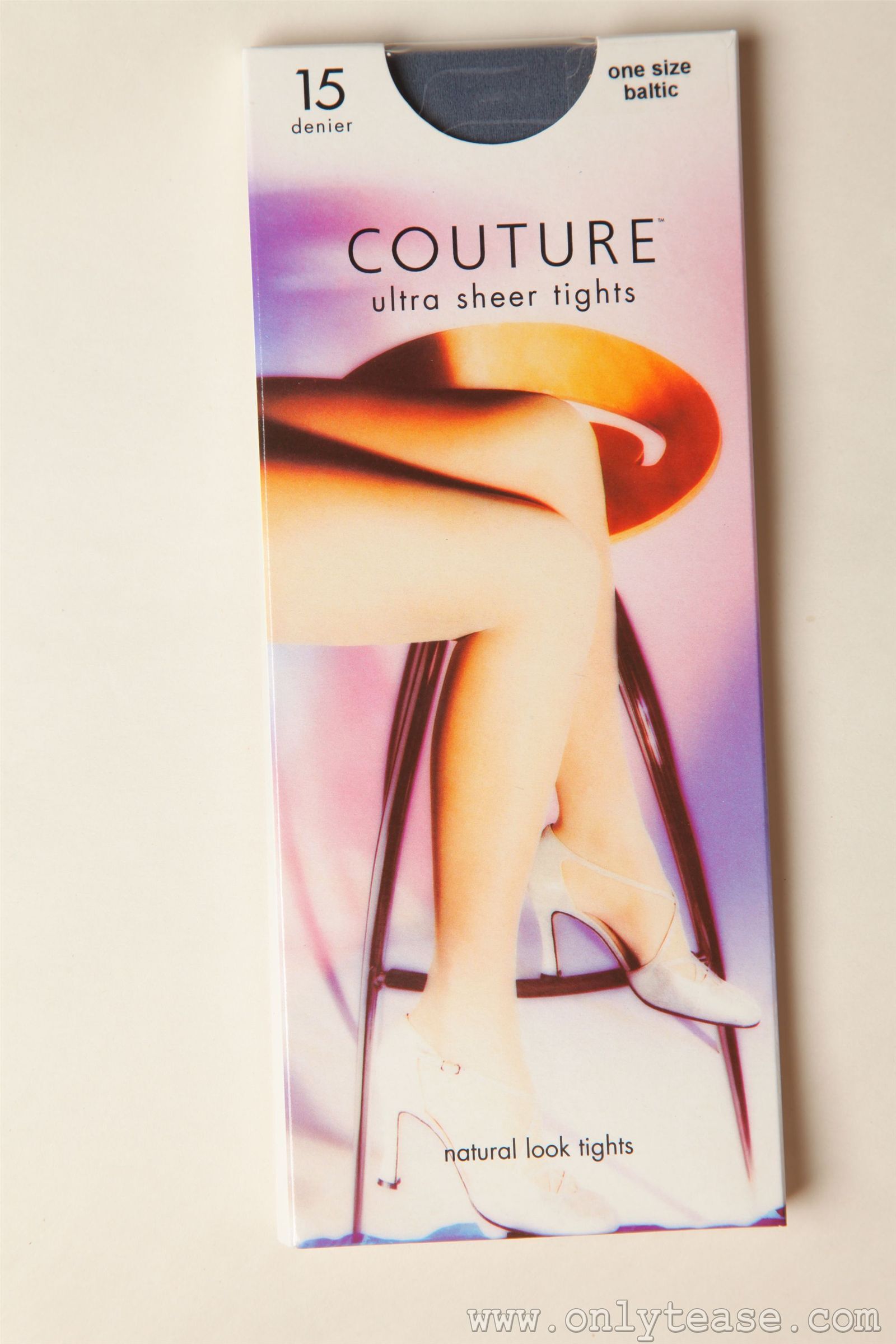 [OnlyTease]2012.09.20 Bianca H